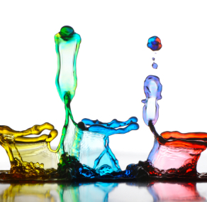 colour-water-235-241px