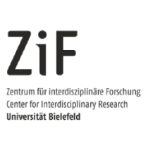 Zif logo