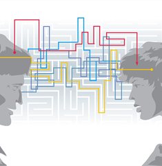 interpersonal-narratives-Cropped-235x241