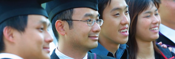 Internationalstudentsdegree
