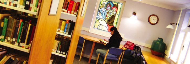 study-library-Cropped