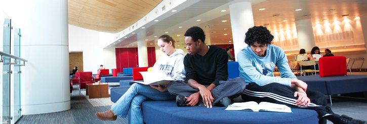 studying-medical-school-Cropped