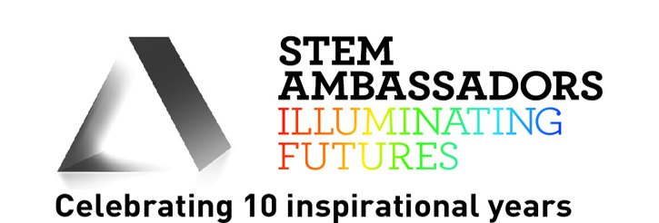 Celebrating 10 inspirational years