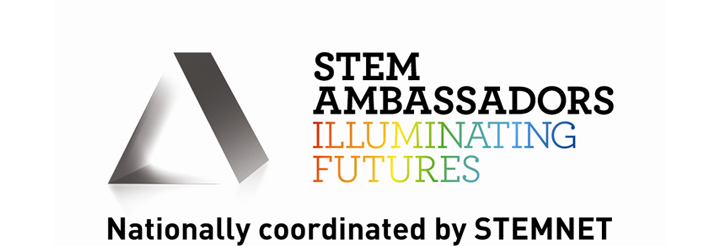Information for Ambassadors