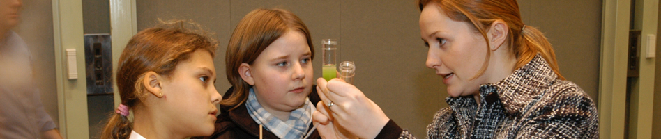 science-workshop-secondary