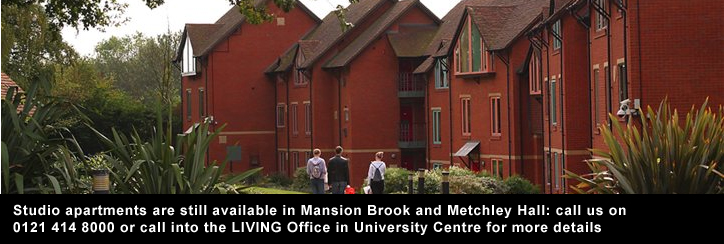 accommodation-advert1