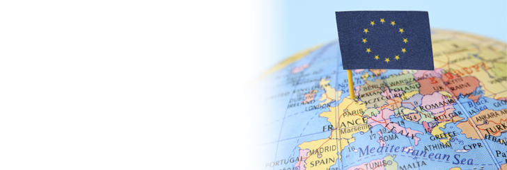 Paradoxes and Contradictions in EU Democracy Promotion Efforts in the Middle East