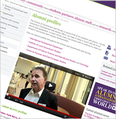 alumni-profiles