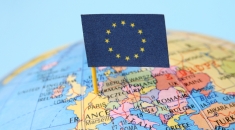 europe
