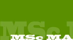 msc-school