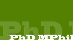phd-school