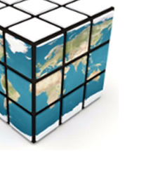 rubix-cube-map01