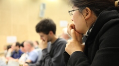 student-lecture