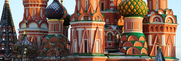 Centre for Russian and East European Studies (CREES)