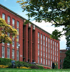 library2