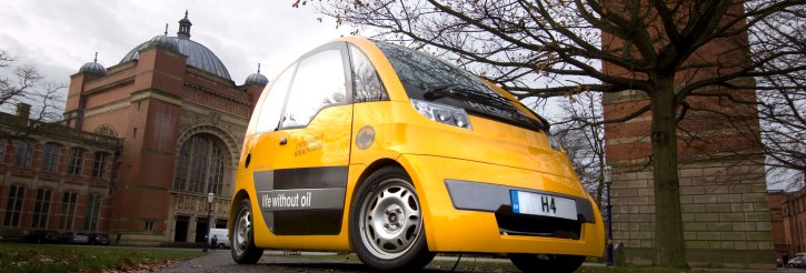 hydrogen-car-2