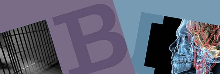 Postgraduate Psychology brochures
