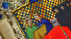 research-news