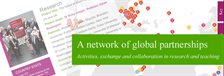 International collaboration at the School of Social Policy