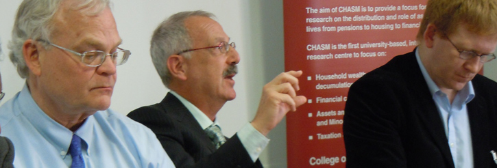 The future of asset-based policies in the US and UK