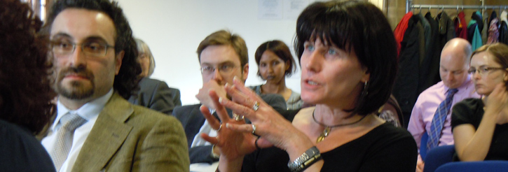 The future of asset-based policies in the US and UK