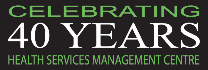HSMC 40th Anniversary celebrations