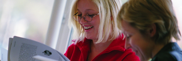 Patient experience and public involvement research, Health Services Management Centre