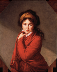 CountessGolovine