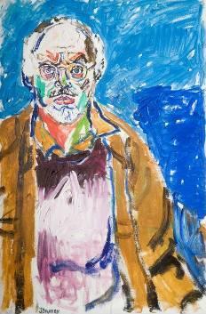 Bratby