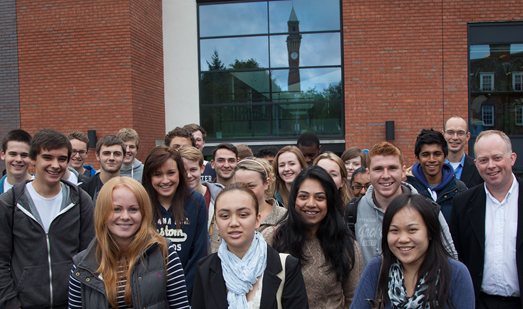 KPMG-students-2