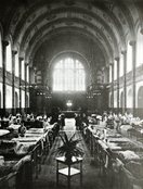 Great-Hall
