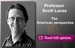 professor-scott-lucas-libya-perspective-small