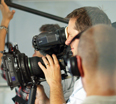 media-skills-shine-crew3