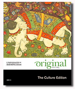 culture-edition-cover