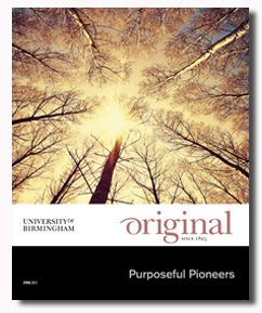 purposeful-pioneers-cover