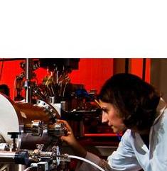 Nanolab3