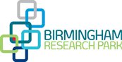 birminghamreserachparklogo