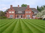 BackofHorntonGrange
