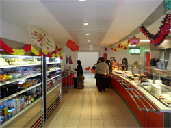Medicalcentrefoodcourt
