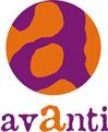 avantilogo