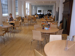 businessschoolcafe