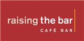 raisingthebarlogo