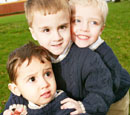 boys