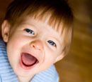boyshouting