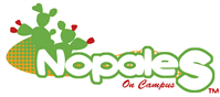 Nopalesburritovanlogo