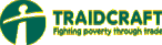 Traidcraft