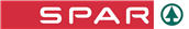 spar