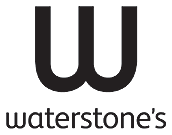 waterstones-new