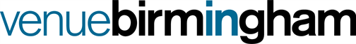 venuebirmingham: conference, event, wedding, exhibition and event venue in Birmingham