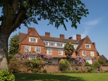 winterbournehouse